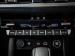 Mitsubishi Triton 2.4DI-D double cab GLS 4x4 auto - Thumbnail 16