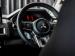 Mitsubishi Triton 2.4DI-D double cab GLS 4x4 auto - Thumbnail 17