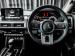 Mitsubishi Triton 2.4DI-D double cab GLS 4x4 auto - Thumbnail 18