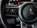 Mitsubishi Triton 2.4DI-D double cab GLS 4x4 auto - Thumbnail 19