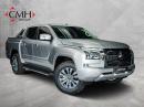 Thumbnail Mitsubishi Triton 2.4DI-D double cab GLS 4x4 auto