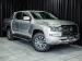 Mitsubishi Triton 2.4DI-D double cab GLS 4x4 auto - Thumbnail 20
