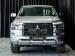 Mitsubishi Triton 2.4DI-D double cab GLS 4x4 auto - Thumbnail 2