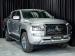 Mitsubishi Triton 2.4DI-D double cab GLS 4x4 auto - Thumbnail 3