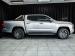 Mitsubishi Triton 2.4DI-D double cab GLS 4x4 auto - Thumbnail 4