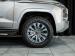 Mitsubishi Triton 2.4DI-D double cab GLS 4x4 auto - Thumbnail 5