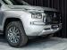 Mitsubishi Triton 2.4DI-D double cab GLS 4x4 auto - Thumbnail 6