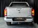 Mitsubishi Triton 2.4DI-D double cab GLS 4x4 auto - Thumbnail 7