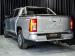 Mitsubishi Triton 2.4DI-D double cab GLS 4x4 auto - Thumbnail 8