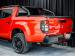 Mitsubishi Triton 2.4DI-D double cab 4x4 Shogun - Thumbnail 10