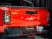 Mitsubishi Triton 2.4DI-D double cab 4x4 Shogun - Thumbnail 11