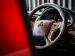 Mitsubishi Triton 2.4DI-D double cab 4x4 Shogun - Thumbnail 12
