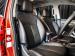 Mitsubishi Triton 2.4DI-D double cab 4x4 Shogun - Thumbnail 13