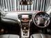 Mitsubishi Triton 2.4DI-D double cab 4x4 Shogun - Thumbnail 14