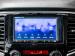 Mitsubishi Triton 2.4DI-D double cab 4x4 Shogun - Thumbnail 15