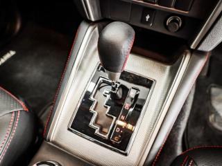 Mitsubishi Triton 2.4DI-D double cab 4x4 Shogun