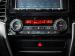 Mitsubishi Triton 2.4DI-D double cab 4x4 Shogun - Thumbnail 17