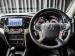 Mitsubishi Triton 2.4DI-D double cab 4x4 Shogun - Thumbnail 19