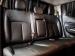 Mitsubishi Triton 2.4DI-D double cab 4x4 Shogun - Thumbnail 20