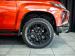 Mitsubishi Triton 2.4DI-D double cab 4x4 Shogun - Thumbnail 4