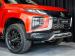 Mitsubishi Triton 2.4DI-D double cab 4x4 Shogun - Thumbnail 5