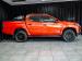 Mitsubishi Triton 2.4DI-D double cab 4x4 Shogun - Thumbnail 6