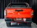 Mitsubishi Triton 2.4DI-D double cab 4x4 Shogun - Thumbnail 7