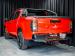 Mitsubishi Triton 2.4DI-D double cab 4x4 Shogun - Thumbnail 8