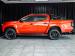 Mitsubishi Triton 2.4DI-D double cab 4x4 Shogun - Thumbnail 9