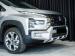 Mitsubishi Xpander Cross 1.5 - Thumbnail 11