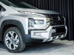 Mitsubishi Xpander Cross 1.5 - Image 12