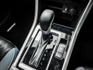 Mitsubishi Xpander Cross 1.5 - Image 12