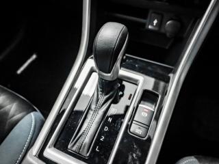 Mitsubishi Xpander Cross 1.5