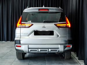 Mitsubishi Xpander Cross 1.5 - Image 13