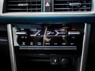 Mitsubishi Xpander Cross 1.5