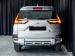 Mitsubishi Xpander Cross 1.5 - Thumbnail 13