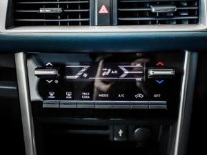 Mitsubishi Xpander Cross 1.5 - Image 14