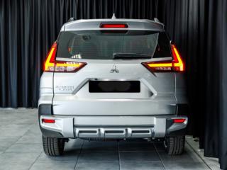 Mitsubishi Xpander Cross 1.5