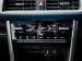 Mitsubishi Xpander Cross 1.5 - Thumbnail 14