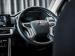 Mitsubishi Xpander Cross 1.5 - Thumbnail 15