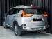 Mitsubishi Xpander Cross 1.5 - Thumbnail 16