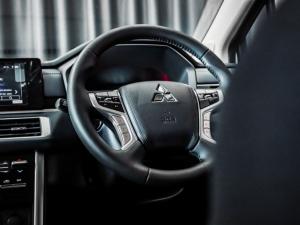 Mitsubishi Xpander Cross 1.5 - Image 16