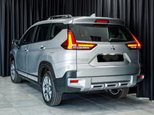 Mitsubishi Xpander Cross 1.5 - Image 16