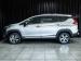 Mitsubishi Xpander Cross 1.5 - Thumbnail 17