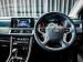 Mitsubishi Xpander Cross 1.5 - Thumbnail 17
