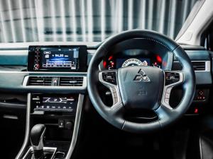 Mitsubishi Xpander Cross 1.5 - Image 18