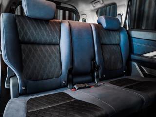 Mitsubishi Xpander Cross 1.5