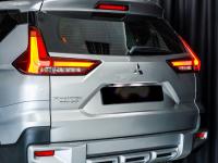 Mitsubishi Xpander Cross 1.5