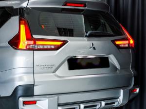 Mitsubishi Xpander Cross 1.5 - Image 1