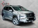 Thumbnail Mitsubishi Xpander Cross 1.5